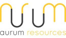 Aurum Resources