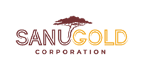 SanuGold corp